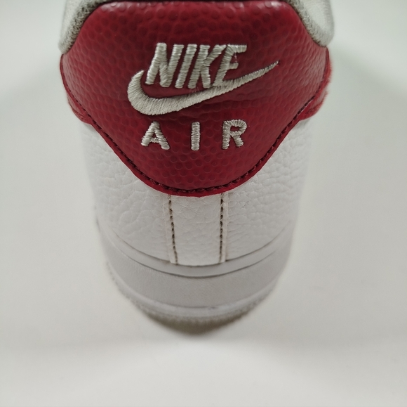 Sold - Picture 10 of 15